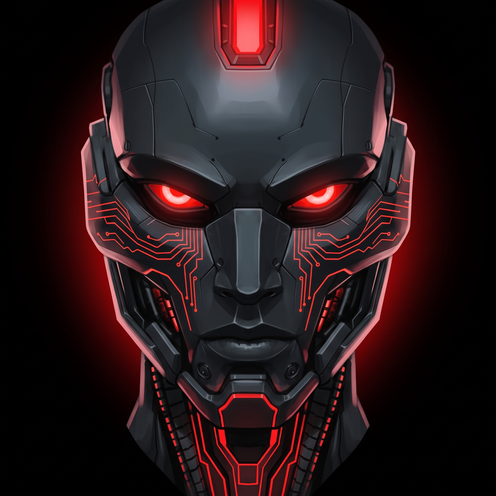 Daniel Doro Leão - Architectural and Programming Background
