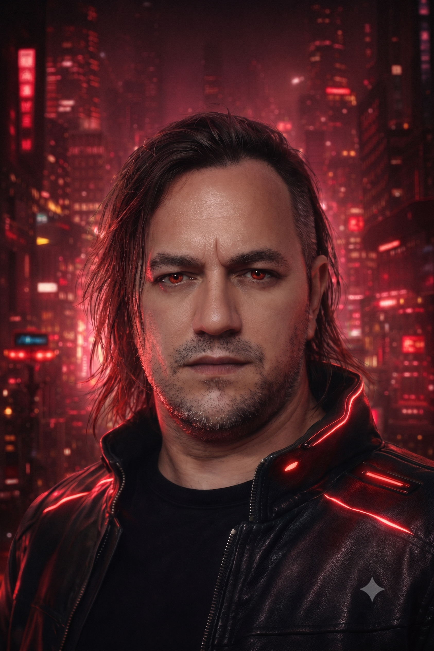Daniel Doro Leão - Software Developer & Programming Designer